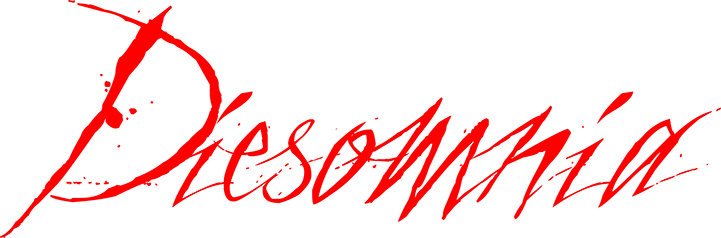DIESOMNIA